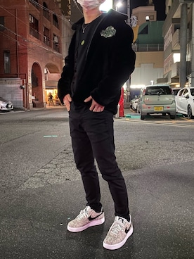 けいとさんのコーディネート