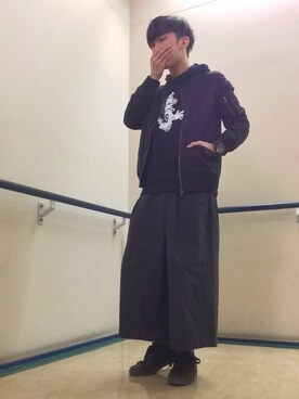 ろこる の人気ファッションコーディネート Wear