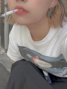 ゆーりさんのコーディネート