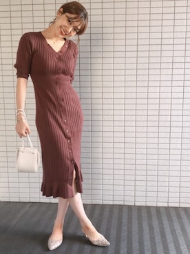 chadu_chadu_さんのコーディネート