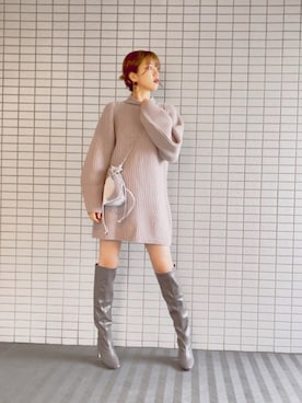 chadu_chadu_さんのコーディネート