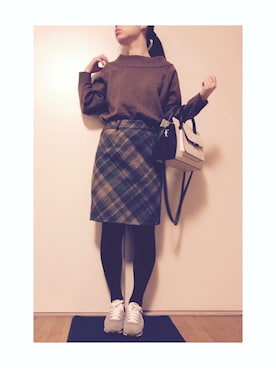 hii*さんのコーディネート