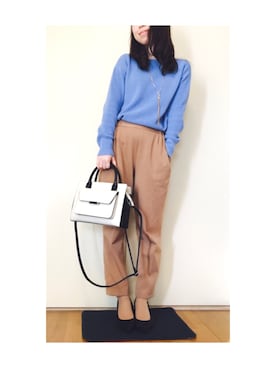 hii*さんのコーディネート