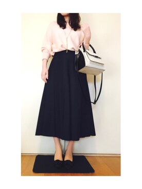 hii*さんのコーディネート