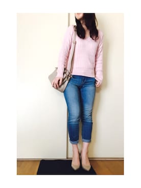 hii*さんのコーディネート