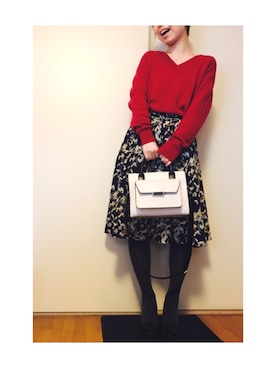 hii*さんのコーディネート