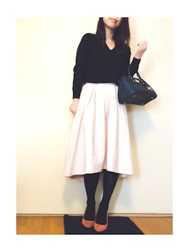 hii*さんのコーディネート