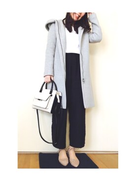 hii*さんのコーディネート