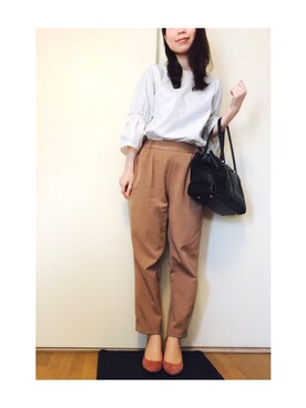 hii*さんのコーディネート