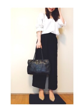 hii*さんのコーディネート