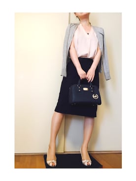 hii*さんのコーディネート