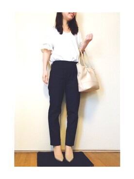 hii*さんのコーディネート