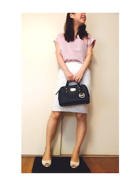 hii*さんのコーディネート