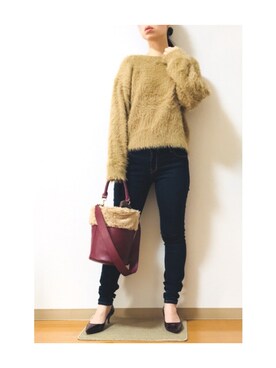 hii*さんのコーディネート