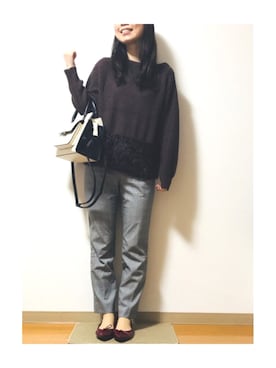 hii*さんのコーディネート