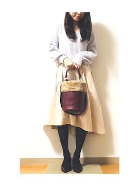 hii*さんのコーディネート