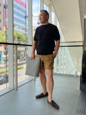 IIOさんのコーディネート