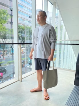 IIOさんのコーディネート