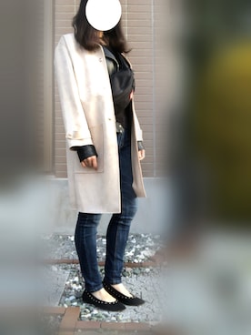 Payashiさんのコーディネート