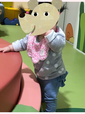 mamamakaさんのコーディネート