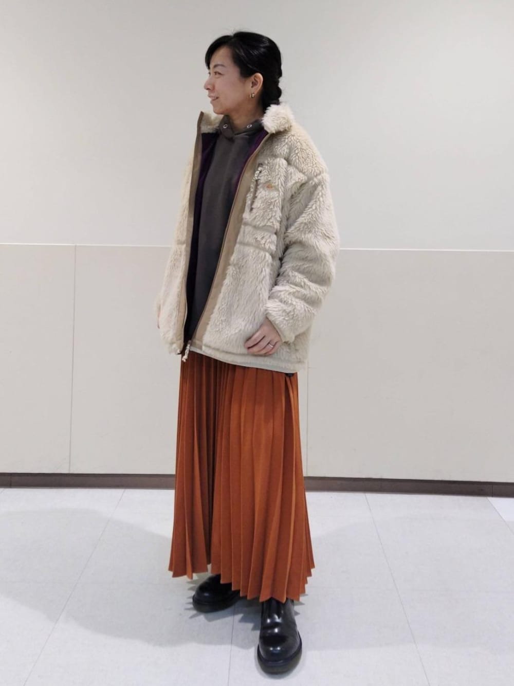 KELTY（ケルティ）の「［洗える］KELTY(ケルティ)別注ボリューム