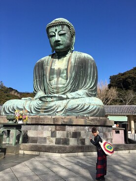 KEIさんのコーディネート