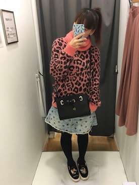 KEIさんのコーディネート