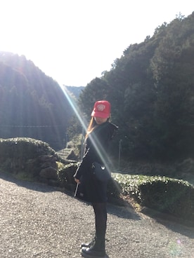 KEIさんのコーディネート