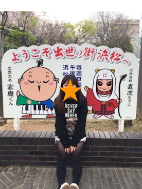 KEIさんのコーディネート