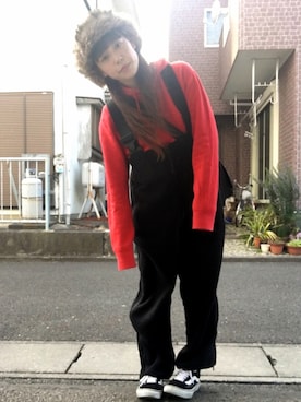 KEIさんのコーディネート