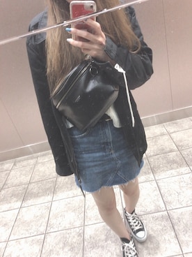 Kaoriiiinさんのコーディネート