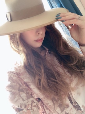 Kaoriiiinさんのコーディネート