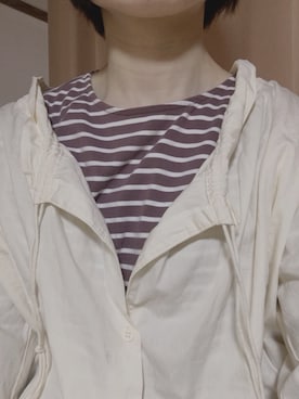 yukaさんのコーディネート