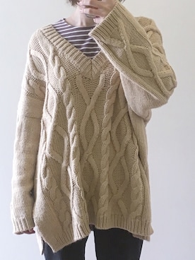 yukaさんのコーディネート