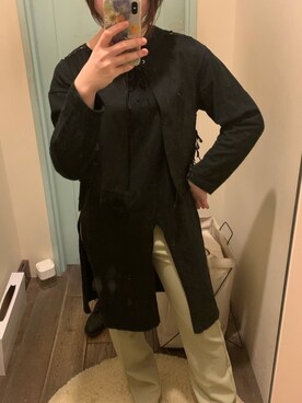 yukaさんのコーディネート