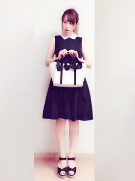 SHUN🇯🇵🇨🇳さんのコーディネート