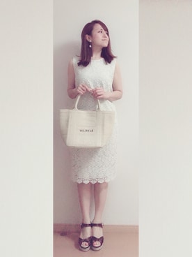 SHUN🇯🇵🇨🇳さんのコーディネート