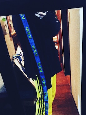 たぴ   さんのコーディネート