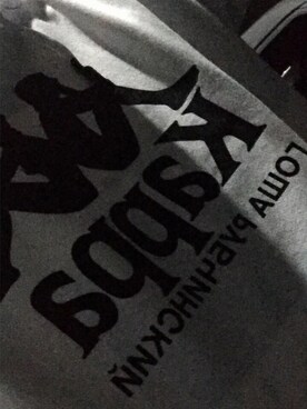 たぴ   さんのコーディネート