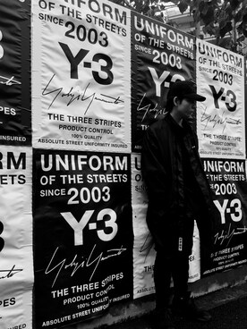 たぴ   さんのコーディネート