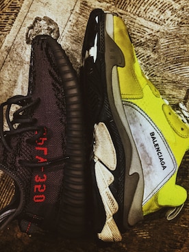 たぴ   さんのコーディネート