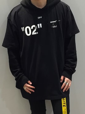 たぴ   さんのコーディネート