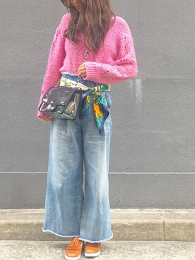 amiさんのコーディネート