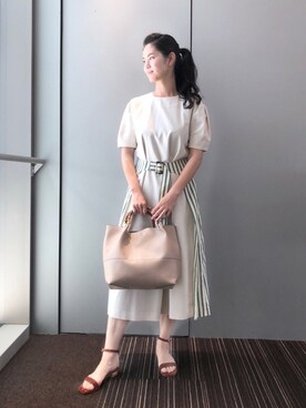 maiさんのコーディネート