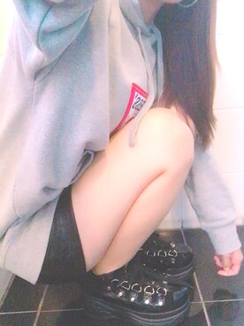 y u l iさん（レディース・160cm）の秋コーディネート