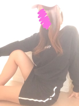 y u l iさんのコーディネート