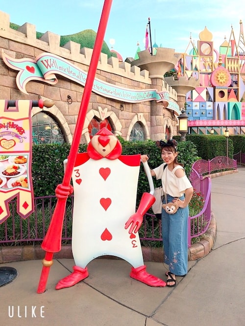 スターライト」の人気ファッションコーディネート - WEAR