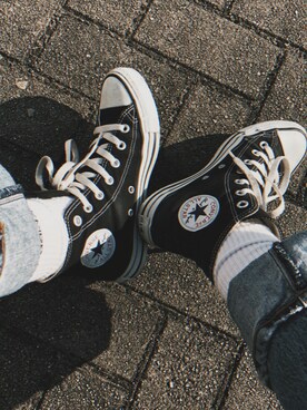 𝐅𝐔𝐊さんのコーディネート