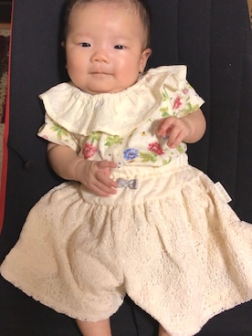 michiyoさんのコーディネート