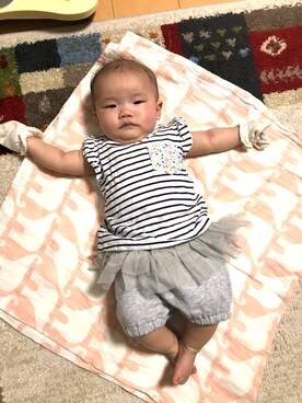 michiyoさんのコーディネート